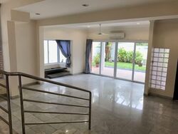 Serangoon Garden Estate (D19), Semi-Detached #558872761